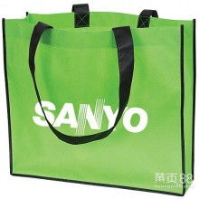 廣州市雅蘊(yùn)無(wú)紡布制品廠銷(xiāo)售部 專(zhuān)注無(wú)紡布袋、環(huán)保袋與SMS無(wú)紡布產(chǎn)品