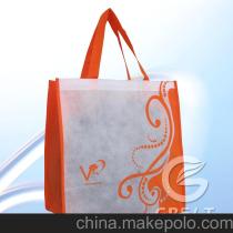 雄縣藝美佳無(wú)紡布袋制品廠 專(zhuān)業(yè)生產(chǎn)SMS無(wú)紡布產(chǎn)品