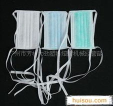 廣州市芳村力勁塑料熔接機(jī)械經(jīng)營(yíng)部 專(zhuān)業(yè)供應(yīng)SMS無(wú)紡布熔接設(shè)備