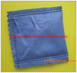 5克SMS無(wú)紡布包裝高效環(huán)保防蟲劑 優(yōu)質(zhì)產(chǎn)品、生產(chǎn)廠家與價(jià)格解析
