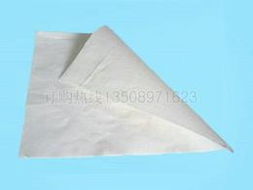 膏藥布無(wú)紡布供應(yīng)與批發(fā)指南 產(chǎn)品研發(fā)與價(jià)格趨勢(shì)