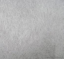 一站式獲取玻纖無紡布 從供應(yīng)信息、批發(fā)采購到價格解析
