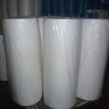 SMS無(wú)紡布廠家價(jià)格與批發(fā)全解析 如何選對(duì)供應(yīng)商？