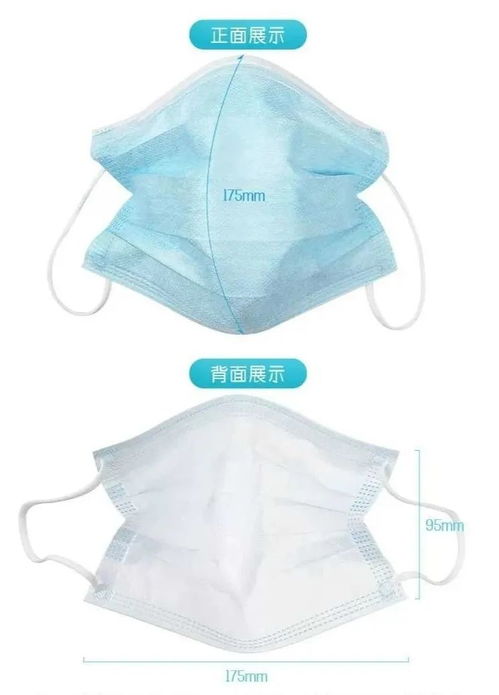 宅家40天，我靠這個(gè)治愈了囤口罩焦慮癥 | SMS無(wú)紡布的心理療愈法