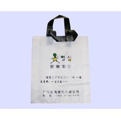 綠色包裝先鋒 金凌塑料包裝與紹興環保無紡布袋的革新之路