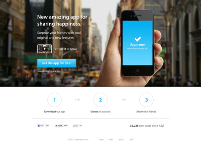 探索手機應用軟件的全方位設計 從界面到UI與研發的完美融合